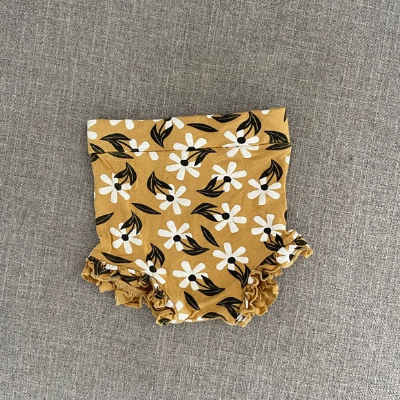 Spearmint / SpearmintLOVE Bloomers - Picture 1 of 1